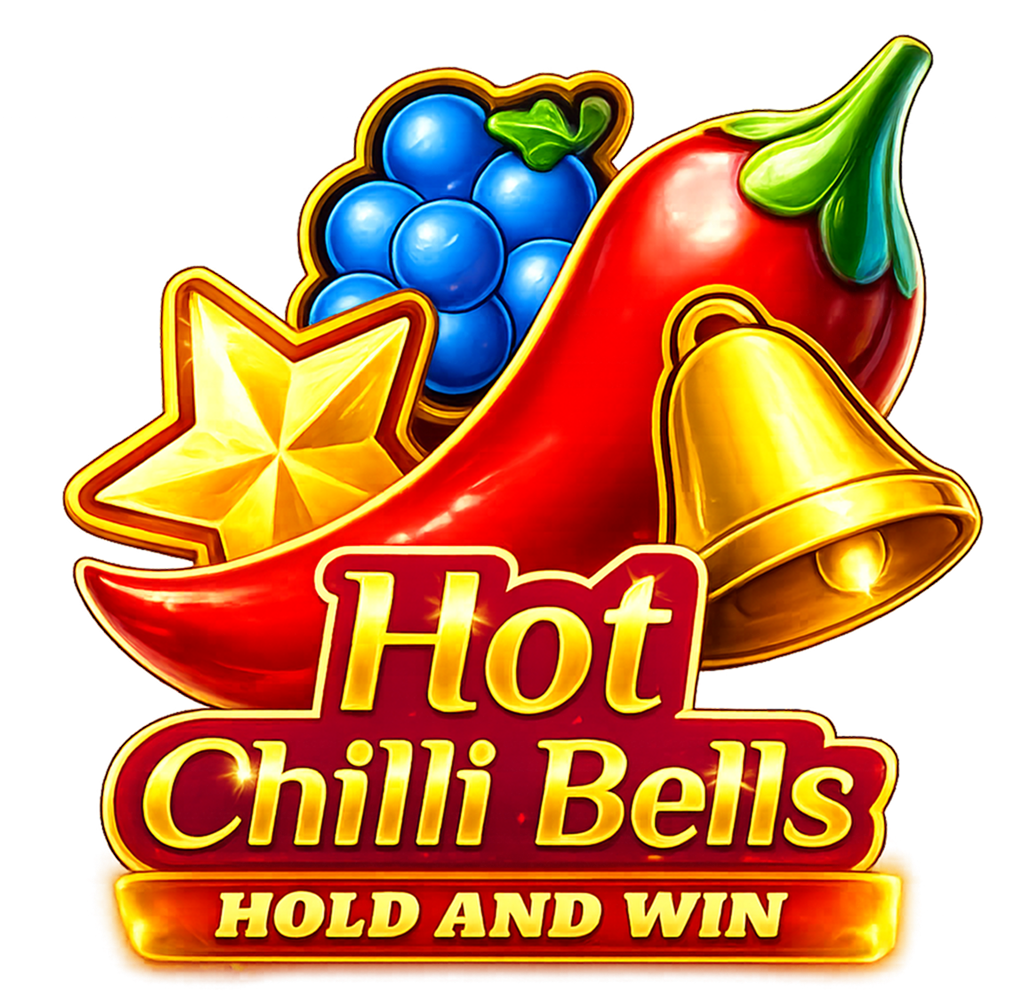 Hot Chilli Bells logo